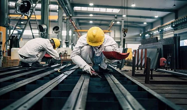 Saimbeyli ATM Taşıma